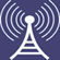 News icon