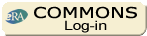 Commons Log-in