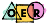 OER Grants Page