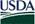 USDA_small logo