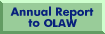 Annual Report to OLAW