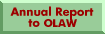 Annual Report to OLAW
