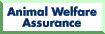 Animal Welfare Assurance
