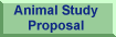 Animal Study Proposal