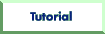 tutorial