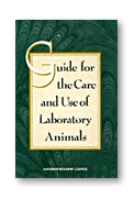 [Guide]