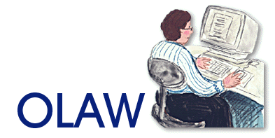 Sample Documents for Implementation of the PHS Policy on Humane Care and Use of Laboratory Animals