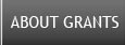 About Grants