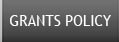 Grants Policy