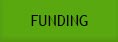 Funding