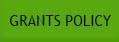 Grants Policy