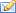 Sign up
