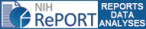 Reports Data and Analyses  Website