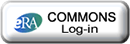 Commons Log-in