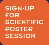 Sign up for Scientific Poster Session
