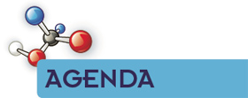 Agenda