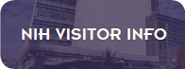 NIH Visitor Info