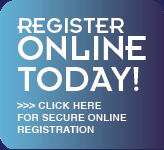 Register Online Today!