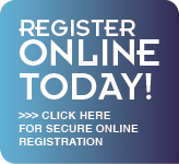 Register Online Today!