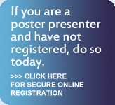 Register Online Today!