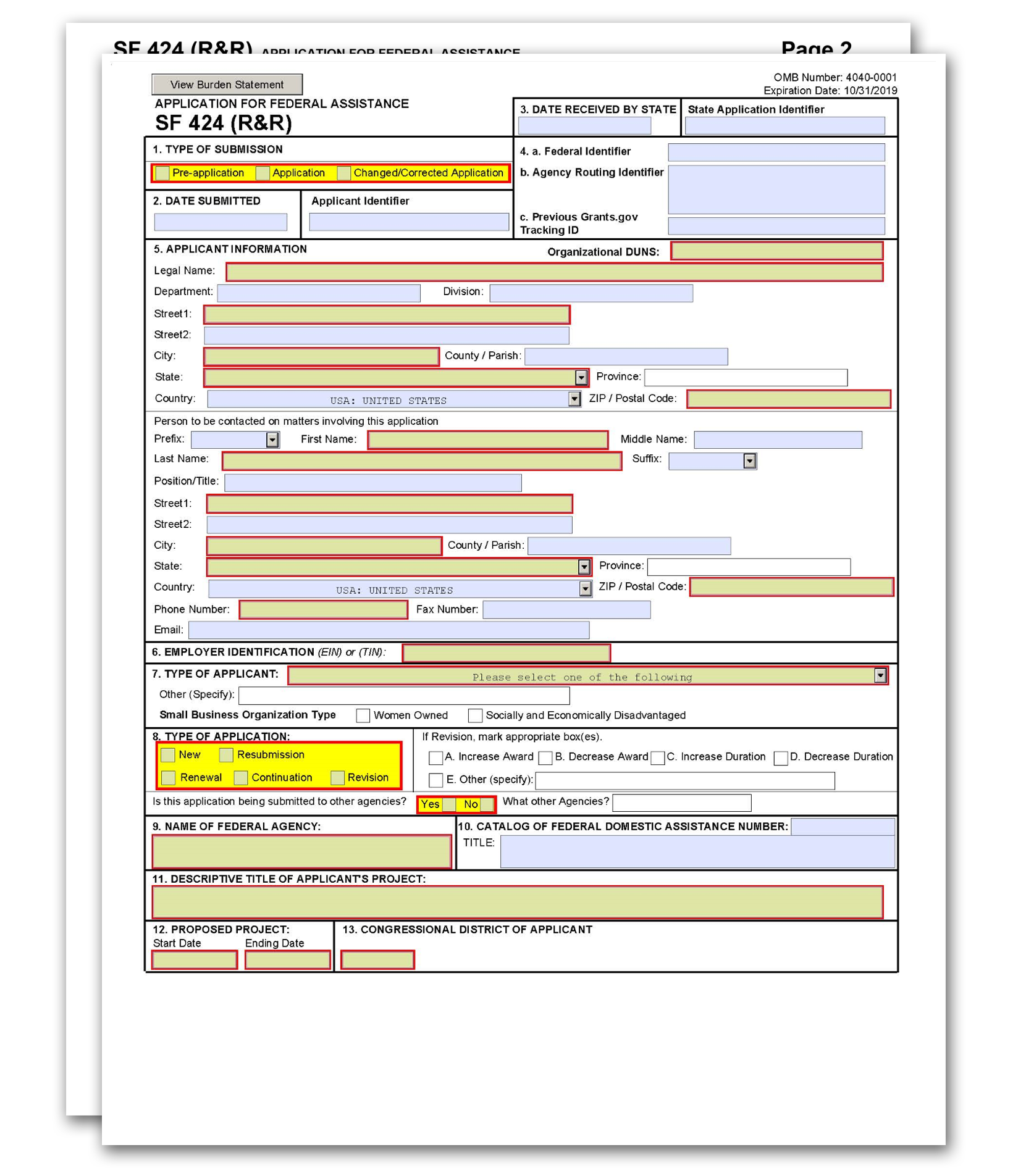 Nih Nsf Statistical Agencies Receive Final Fy14 Budgets Amstat News