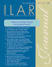 ILAR Journal