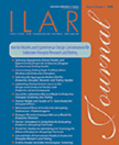 ILAR Journal