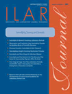 ILAR Journal Volume 46(4)