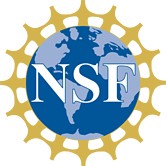 nsf_logo
