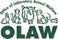 OLAW Logo