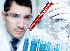 Protecting U.S Biomedical Intellectual Innovation