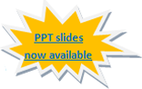 PPT now available