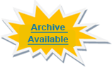 Archive Available