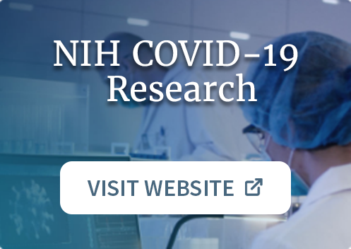 NIH COVID